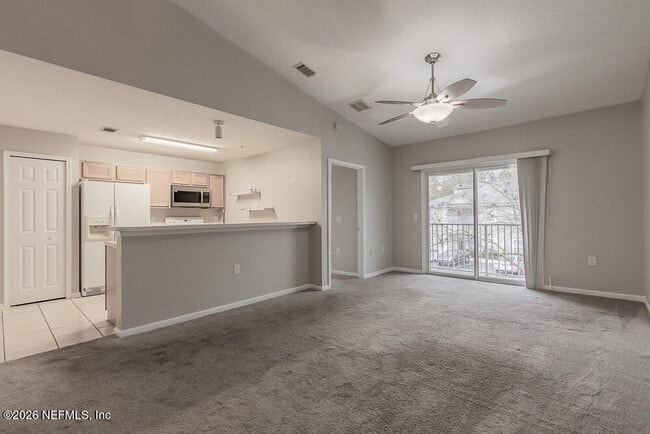 Building Photo - 7920 MERRILL Rd