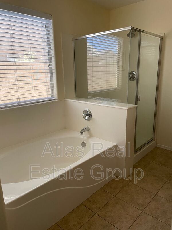 Building Photo - 2408 E Rosario Mission Dr