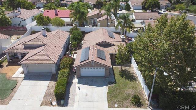 Building Photo - 32467 Cervin Cir