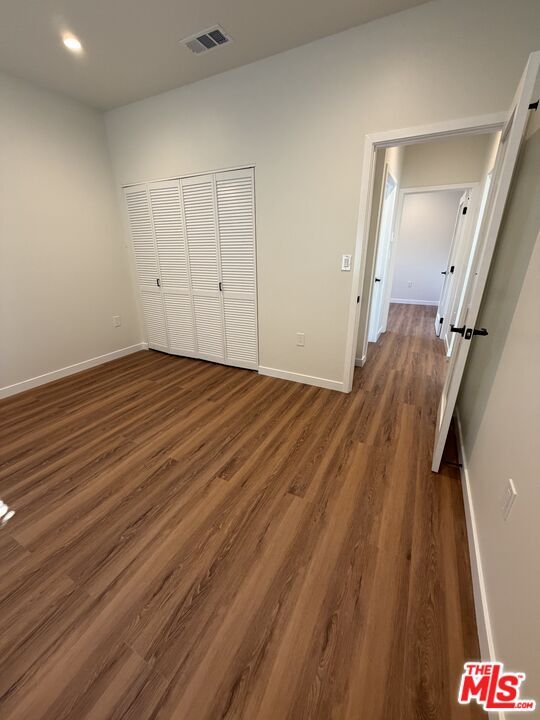 Building Photo - 2715 W 95th St