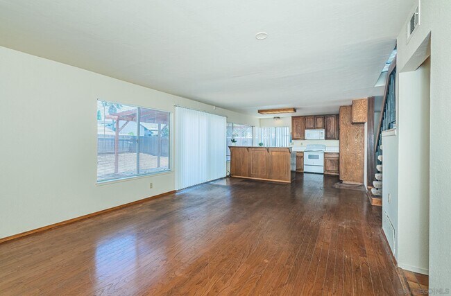 Building Photo - 8840 Cassioepia Way