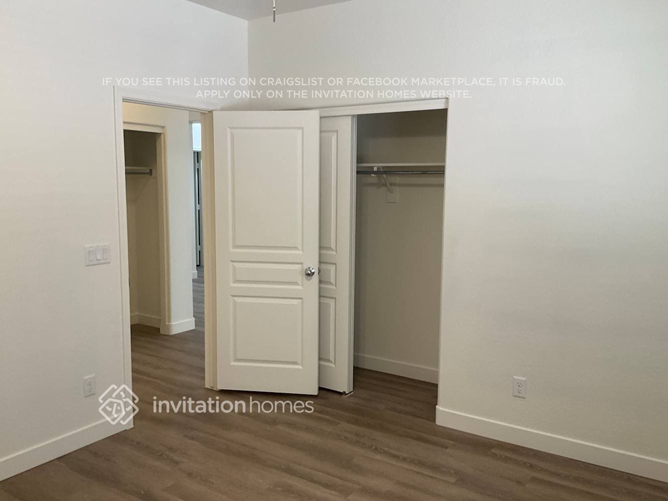 Building Photo - 28808 N Maravilla Dr