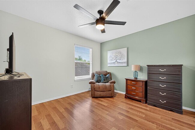 Building Photo - 13023 Porter Meadow Ln