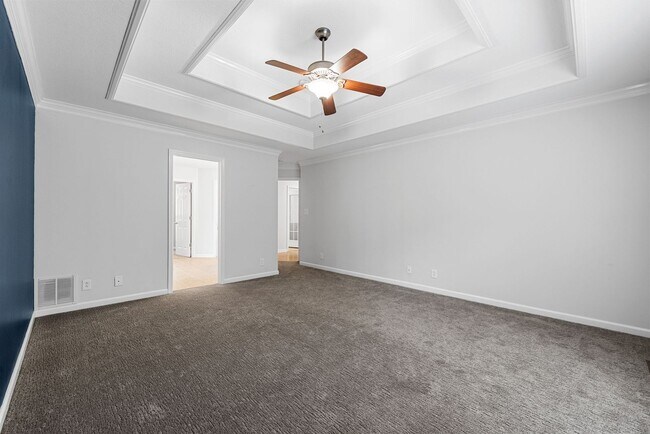 Building Photo - 3 Bedroom 3 Bath Pet Friendly Home For Ren...