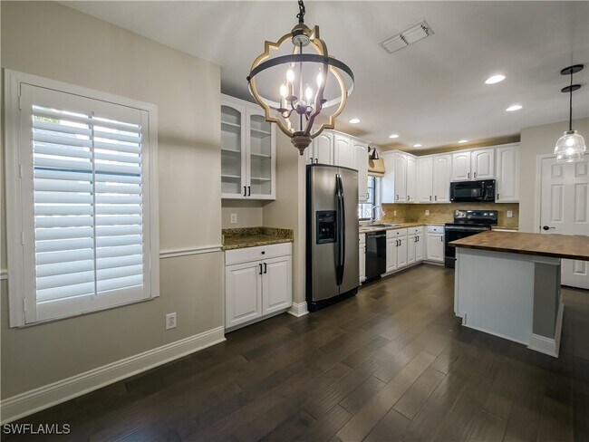 Building Photo - 1012 Jeater Bend Dr