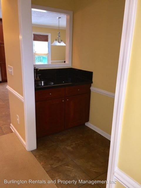 Building Photo - 107 Truitt Dr