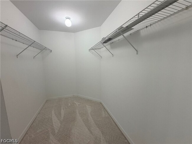 Building Photo - 4013 Palm Tree Blvd