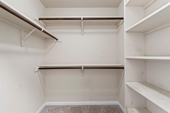 Building Photo - 2317 Billy Pat Rd