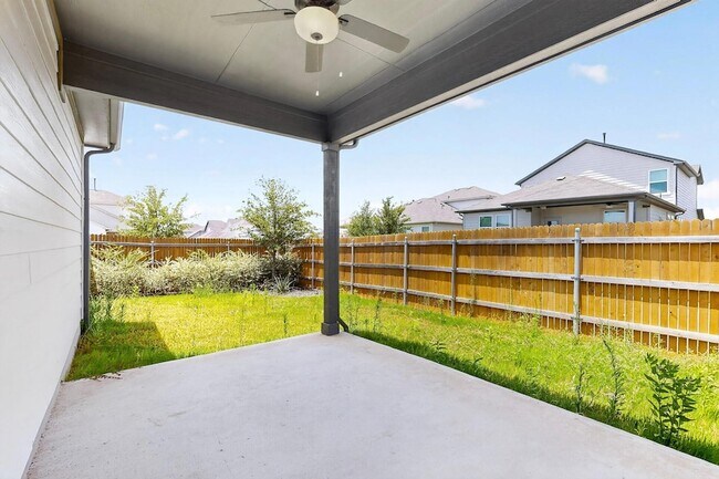 Building Photo - 13817 Gilwell Dr