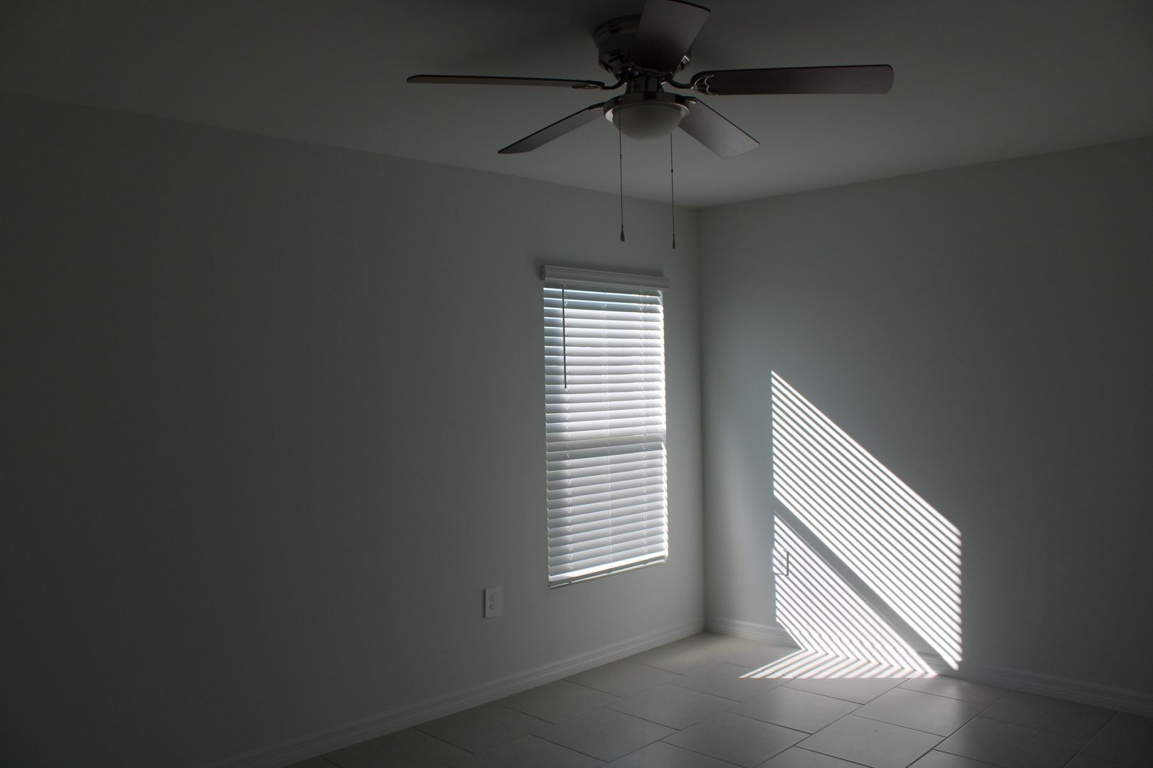 Building Photo - Brand New Construction in Lehigh Acres at Savanna Lakes MOVE IN SPECIAL FIRST MONTH RENT FREE! AP...