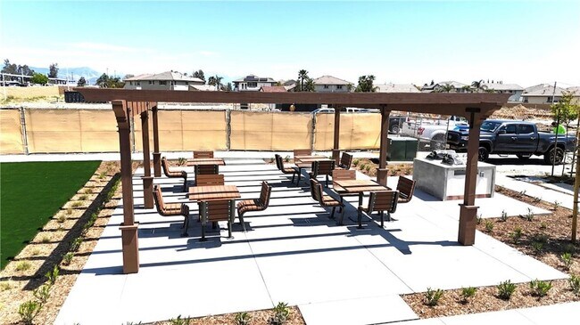 Building Photo - 16126 Lumia Wy