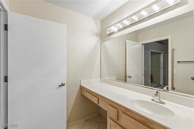 Building Photo - 8901 Litchfield Ave