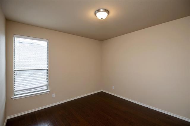 Building Photo - 7607 Yearling Way