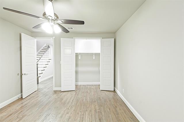 Building Photo - 6031 Page St