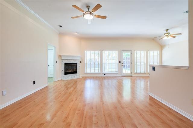 Building Photo - 5919 Willow Wood Ln