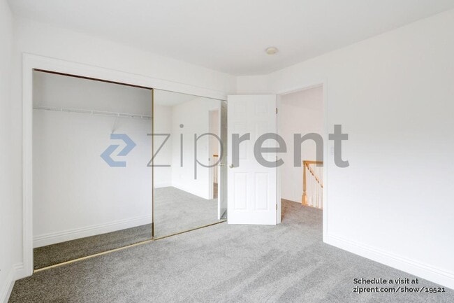 Building Photo - 430 Antelope Ridge Way