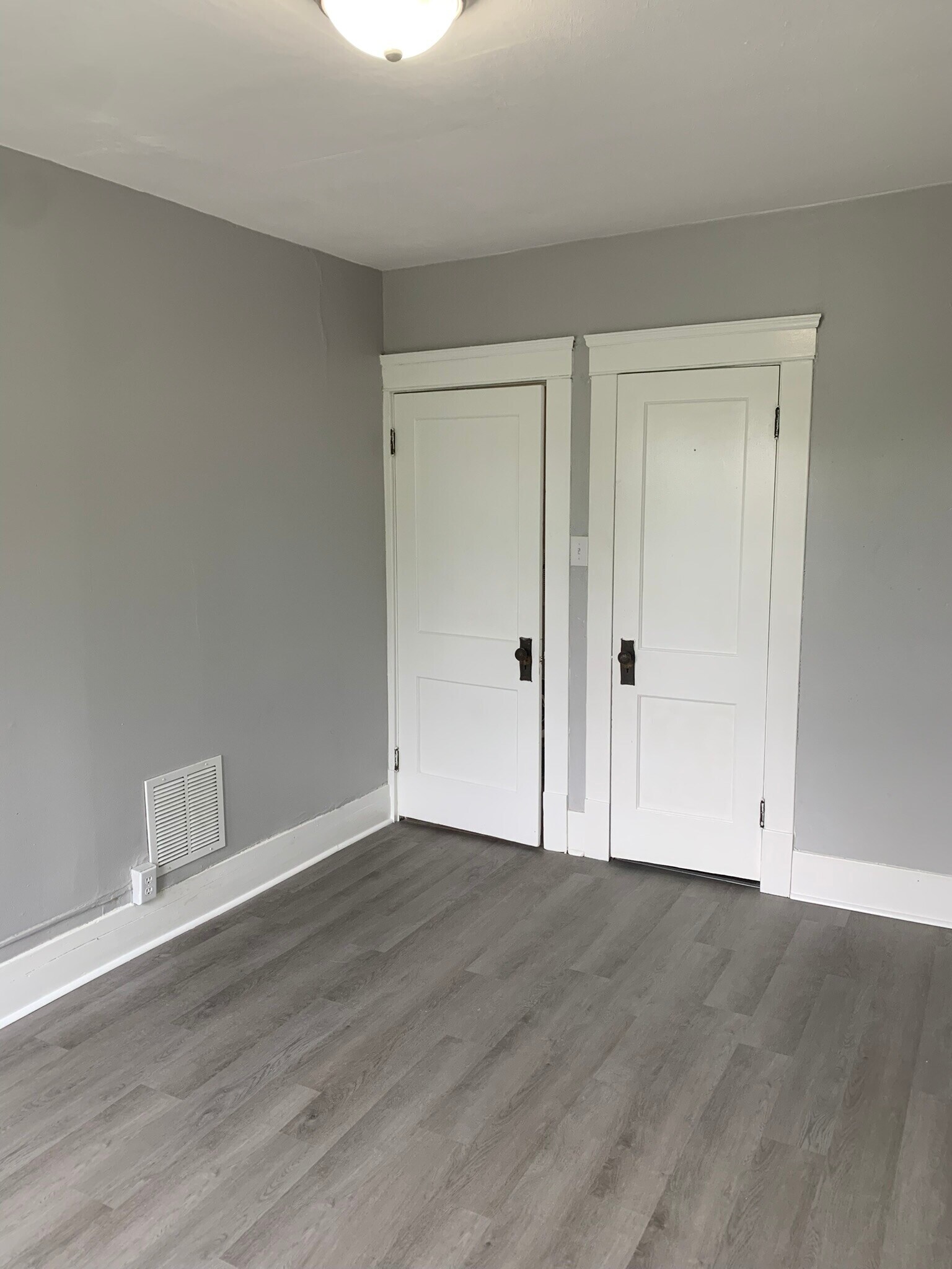 Building Photo - 2831 Globe Ave