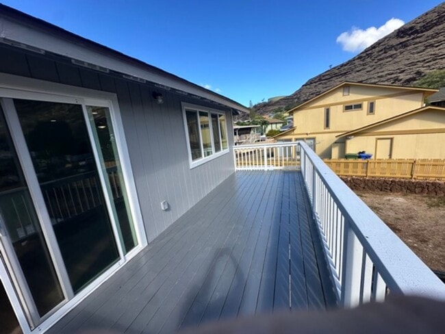 Building Photo - Spacious 4 Bedroom, 2 Bath, 2 Car Garage, 2 story Single-family home w/yard