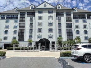 Building Photo - 14820 Rue De Bayonne
