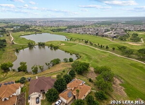 Building Photo - 12019 Still Pass