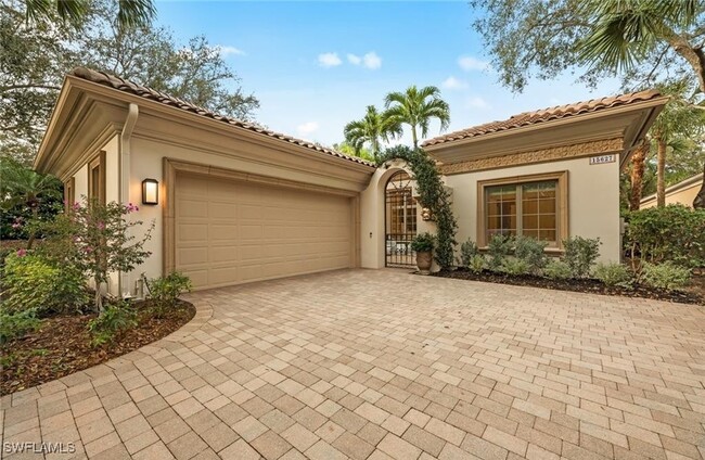 Building Photo - 15627 Villoresi Way