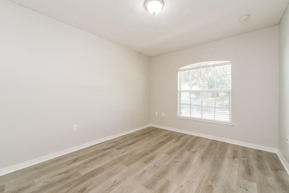 Building Photo - 3119 Whispering Trails St