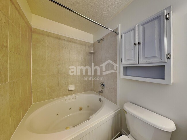 Building Photo - 4045 W 4650 S