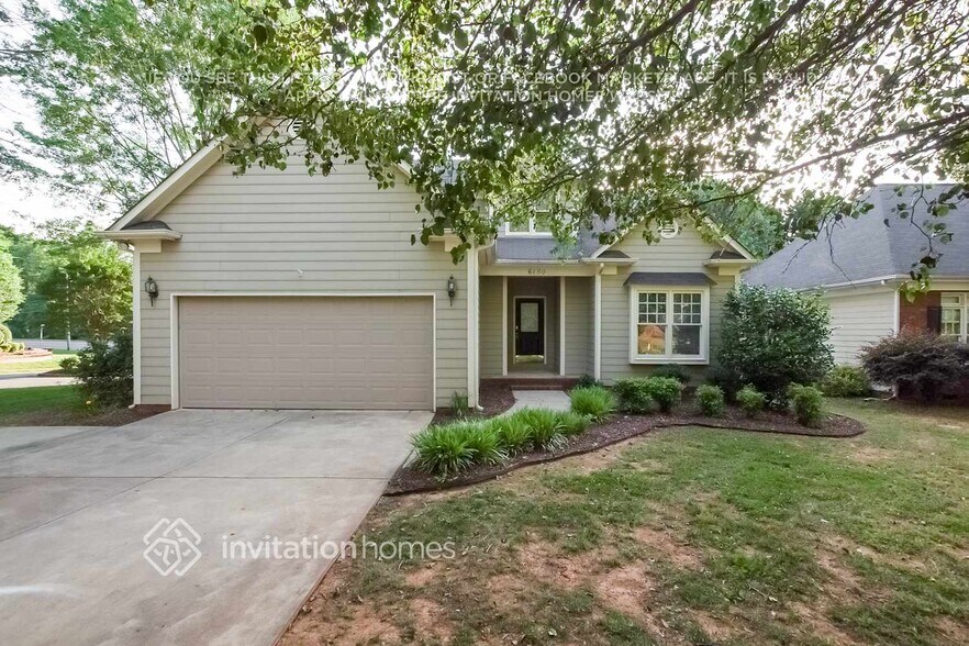 Primary Photo - 6150 Garamond Ct