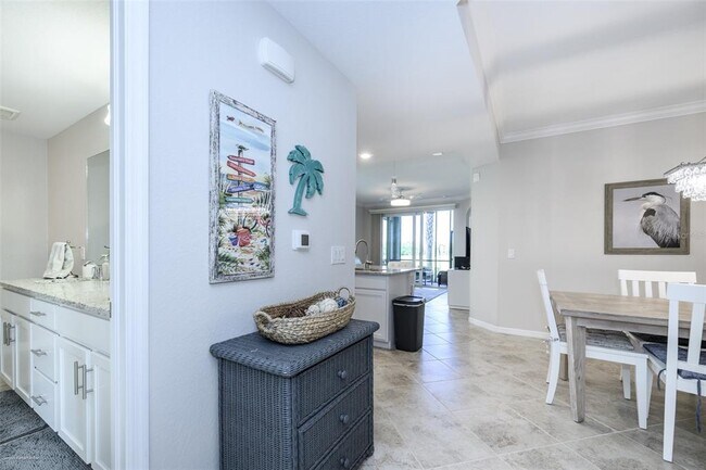 Building Photo - 14061 Heritage Landing Blvd