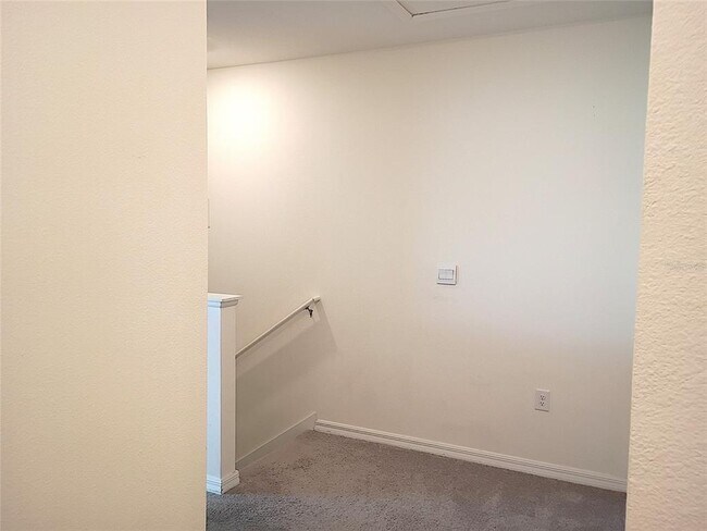 Building Photo - 34346 Redwood Dawn Ln