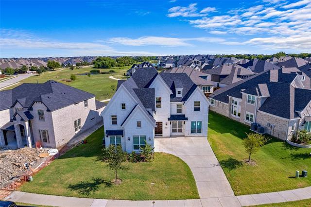 Building Photo - 2820 Shadybrook Dr