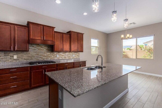 Building Photo - 13784 W Sarano Terrace