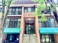 Building Photo - 1503 Regency Woods Rd