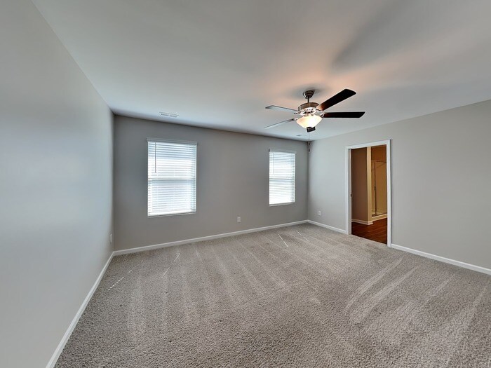 Building Photo - 712 Pointe Andrews Drive