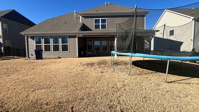 Building Photo - 10359 Paper Birch Dr