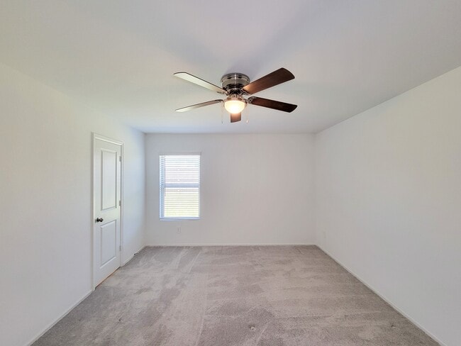 Building Photo - 314 Hbr Bnd Ct