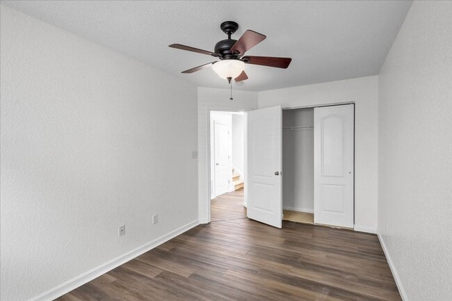 Building Photo - 1315 Teton Cir