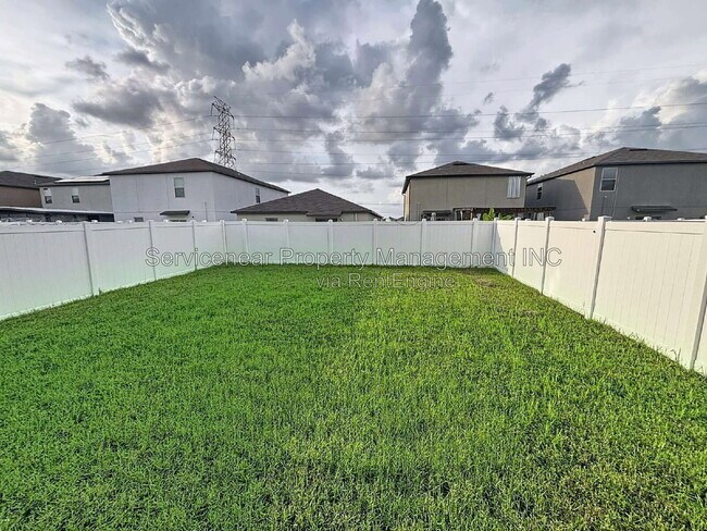 Building Photo - 5030 Wild Senna Blvd