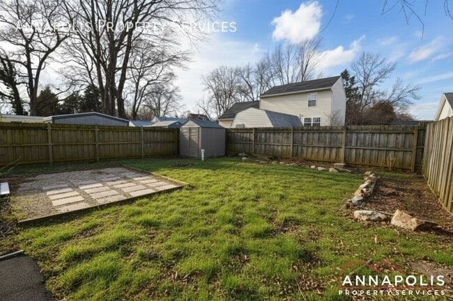 Building Photo - 858 Selby Blvd