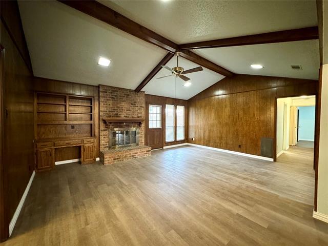 Building Photo - 1925 Glen Hill Dr