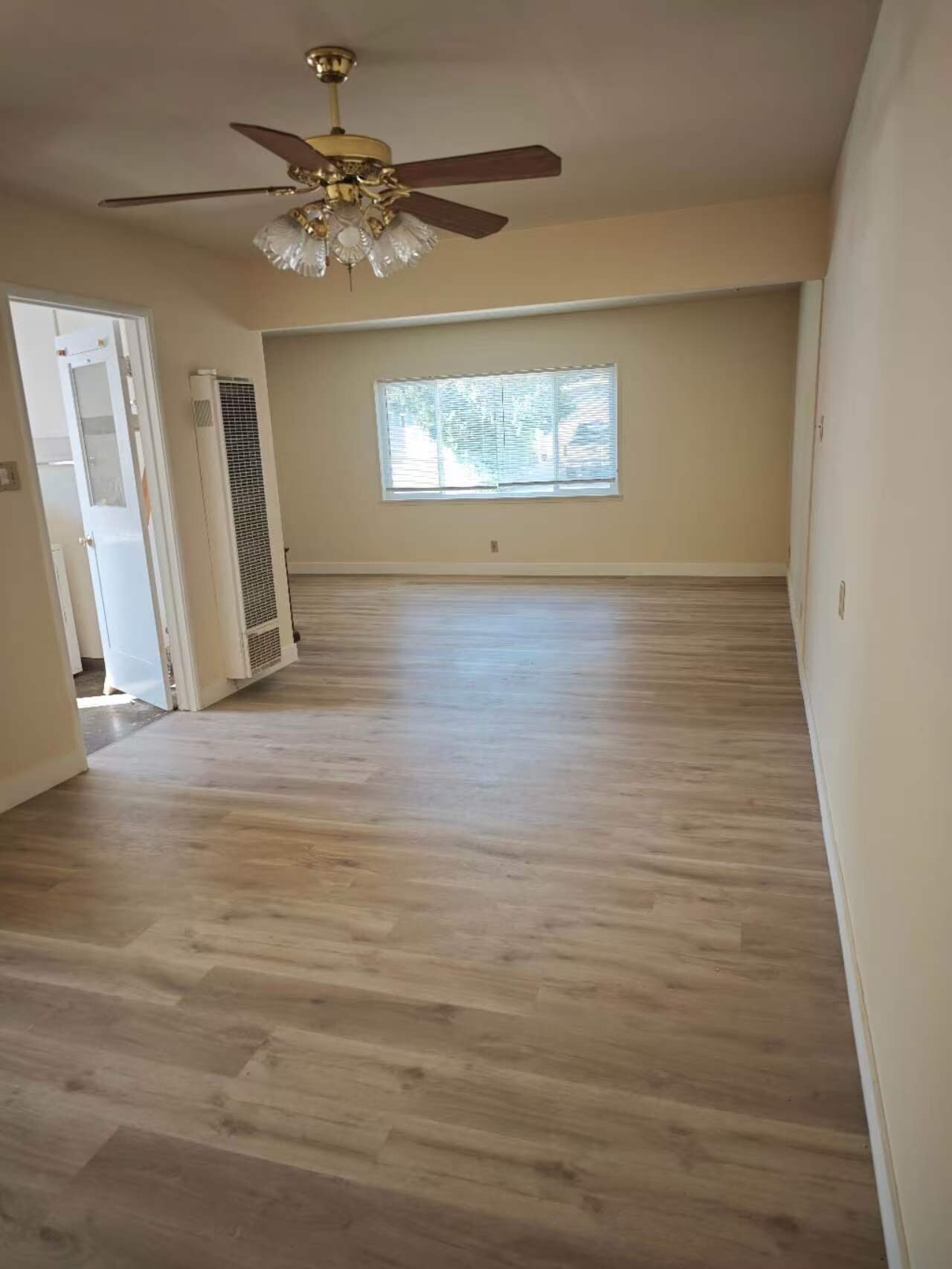 Building Photo - 2225 Pamela Dr