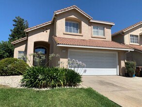 Building Photo - Fantastic Antioch Home!