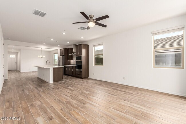 Building Photo - 28444 N 134th Ave