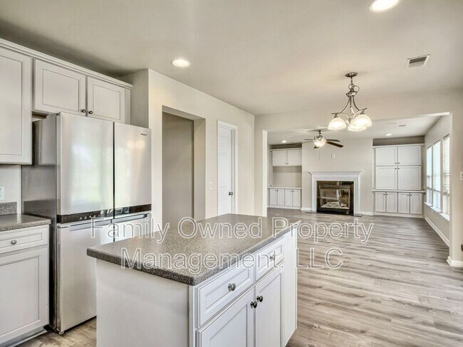 Building Photo - 1201 Wild Goose Trail