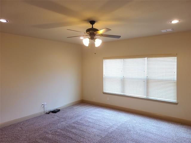Building Photo - 2282 Kittyhawk Dr