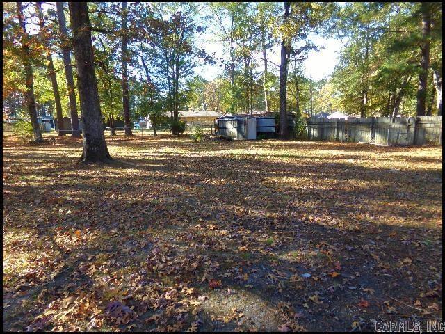 Building Photo - 13222 Quail Bend Dr