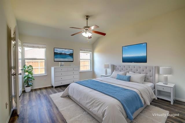 Building Photo - 2011 Zavala Dr