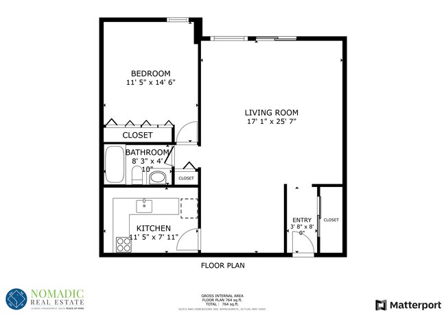 Building Photo - 240 M St SW