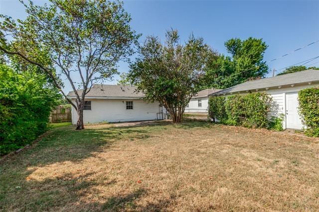 Building Photo - 1769 Crestridge Dr