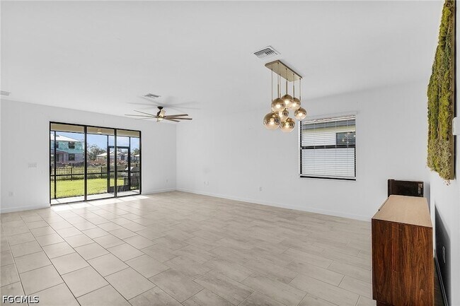 Building Photo - 11151 Timber Creek Dr